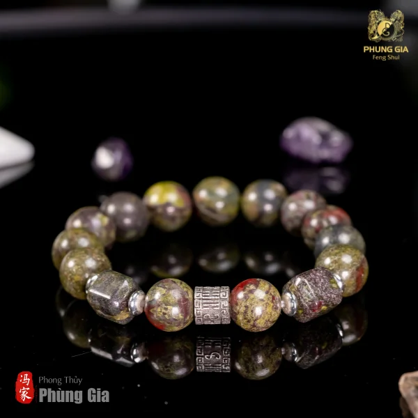 vong-tay-la-hau-huyet-rong-12-ly (3)